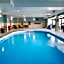 Holiday Inn Express Hotel & Suites Dayton-Huber Heights By IHG