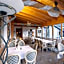 Arthotel ANA Panorama, Trademark Collection by Wyndham