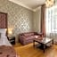 Wellness & Spa hotel Villa Regenhart