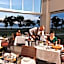 Riu Palace Costa Rica - All Inclusive