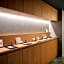 Super Hotel Premier Ikebukuro Natural Hot Spring
