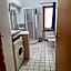 B&B Le Terrazze