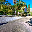 Villa Claudia Hotel Cannes Centre - Parking