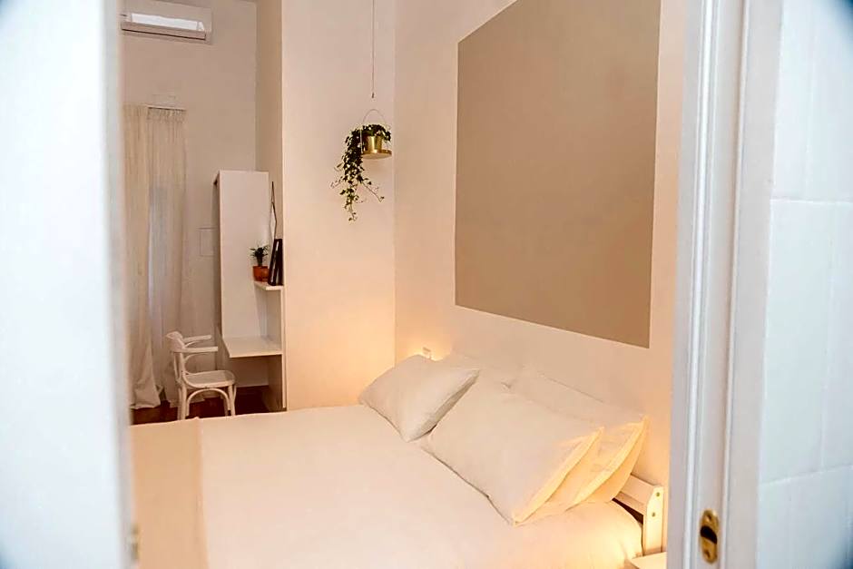 Interno21