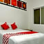 OYO Hotel Cabo Del Sur