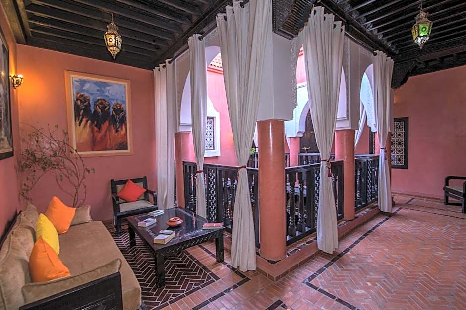 Riad Samsli