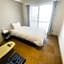 BiBi Hotel Cosmos Shintoshin