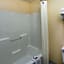 Circle S Motel