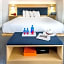 The Live Hotel