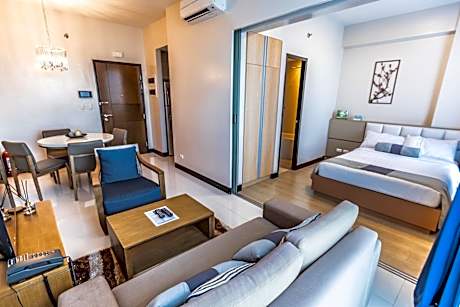 Studio Suite