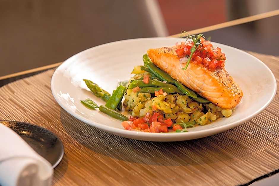 InterContinental Sofia By IHG