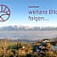 Hotel & Restaurant Nollen