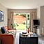 SACO Reading – Castle Crescent