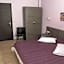 Hotel Olympos