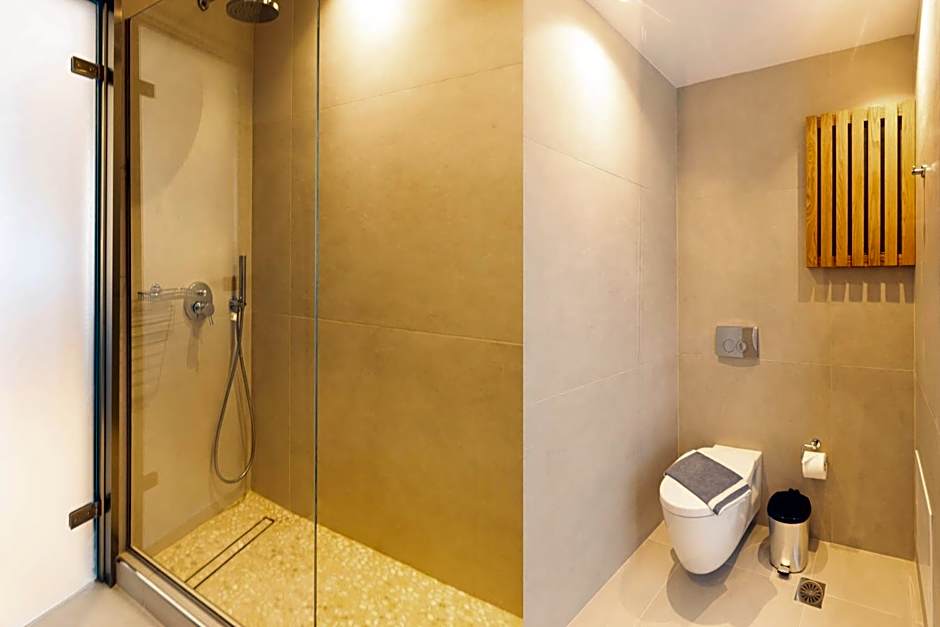 Louis Studios Santorini