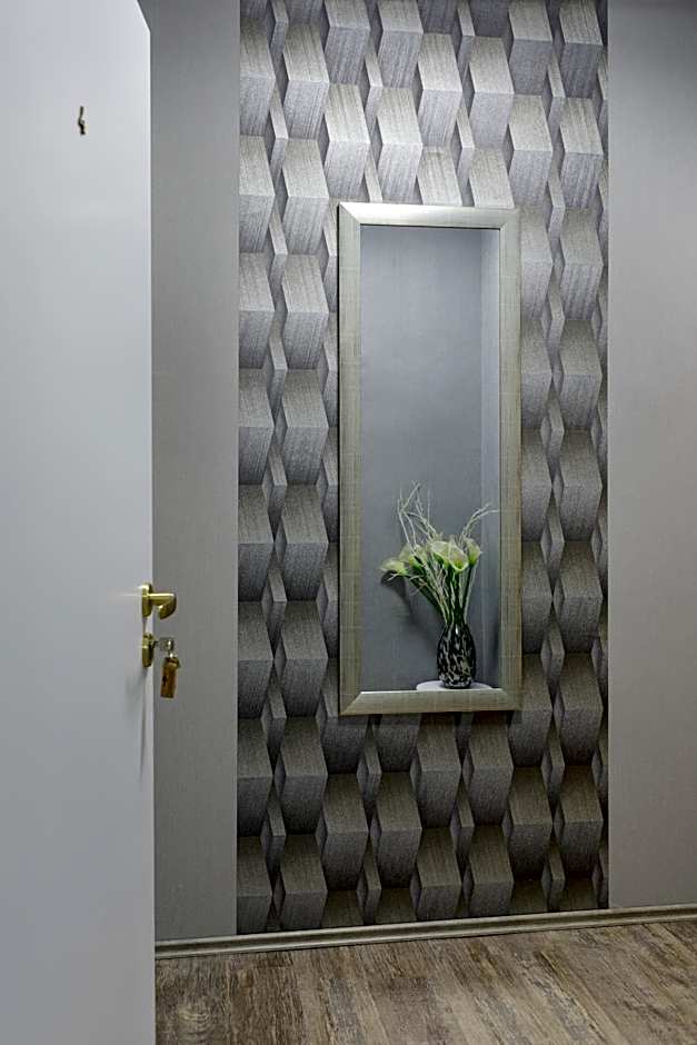 Landgasthof Deutsches Haus