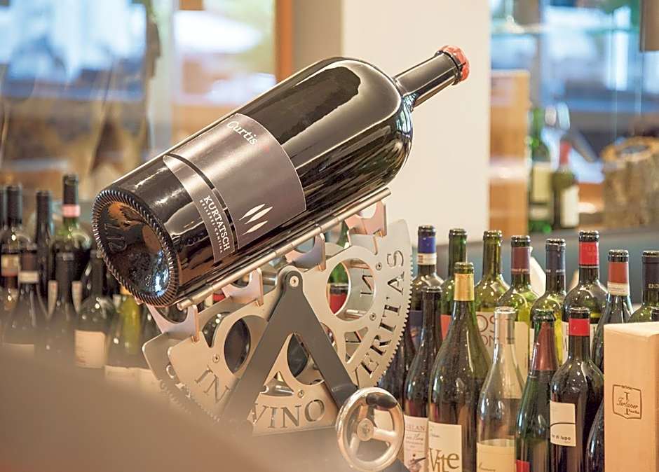 Aktiv & Genusshotel Lodenwirt