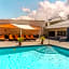 Curacao Airport Hotel