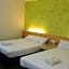 Dream Garden Hotel
