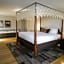The Yankee, Trademark Collection by Wyndham