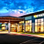 Hyatt Place Park City