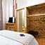 Feel at Home Guest House