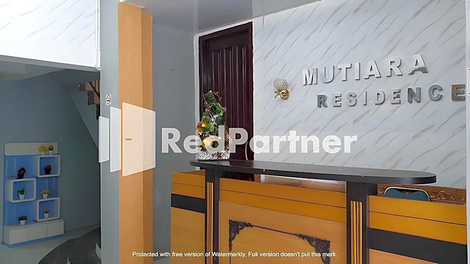 RedDoorz near Lippo Mall Yogyakarta 3