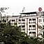 Amaris Hotel Bengkulu