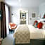 The Gonville Hotel, a member of Radisson Individuals