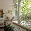 Riad NaaNaa Bed & Breakfast