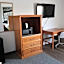 Super 8 by Wyndham Price