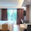 Icheck Inn Residences Sukhumvit 20
