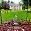 Château de Bellefontaine