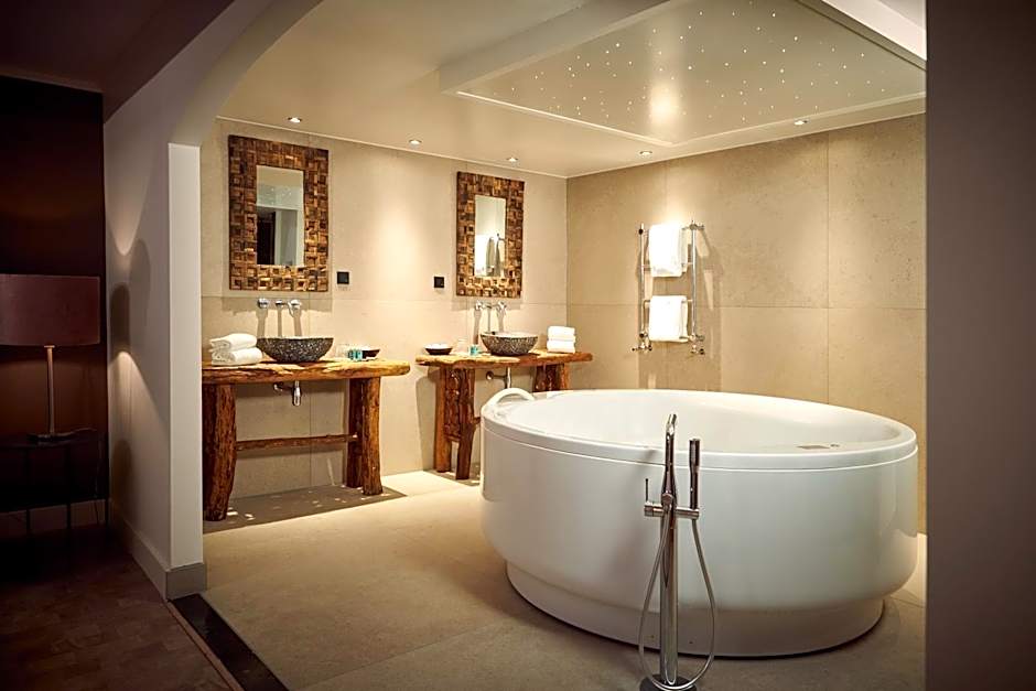 Van der Valk Hotel Emmeloord