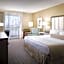 DoubleTree by Hilton Hotel Jacksonville Riverfront