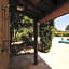 Les Chambres du Lavoir Vert