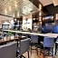 Crowne Plaza Providence Warwick Airport By IHG
