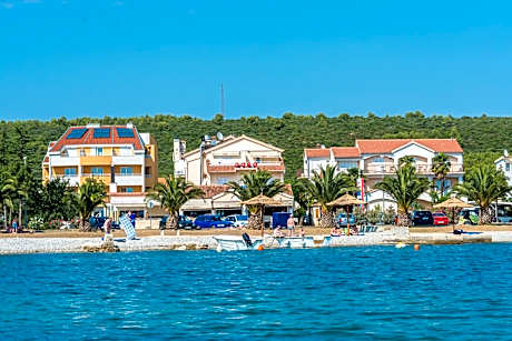Hotel Joso