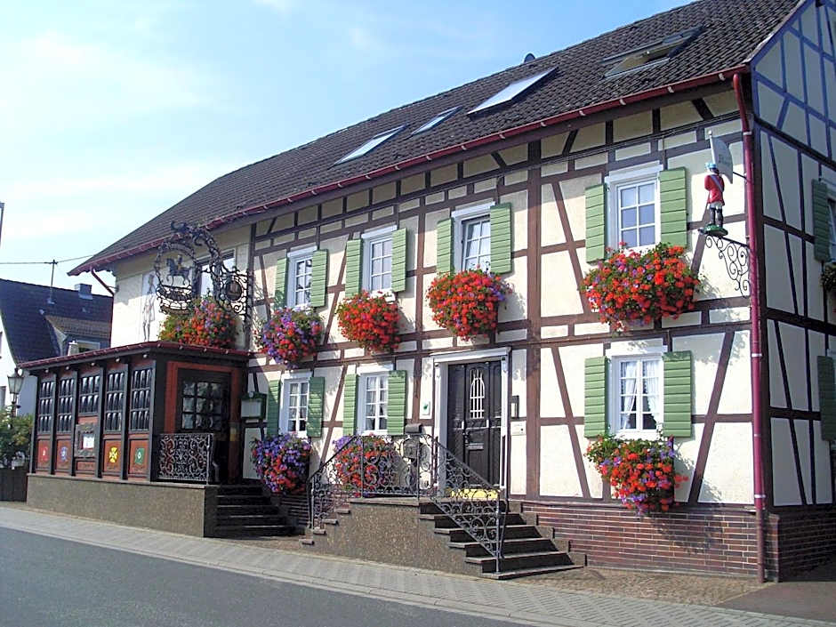 Zum Alten Fritz