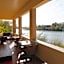 Hotel Sanapiro