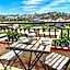 Villa Ambra B&B