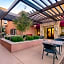 Homewood Suites By Hilton Las Vegas Airport