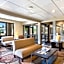 Quality Inn Central