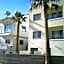 Panklitos Tourist Apartments