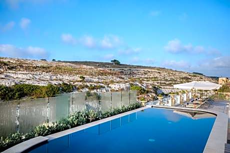 Cesca's Boutique Hotel