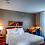 TownePlace Suites by Marriott Cleveland Streetsboro