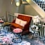 Hotel Mercure Montauban