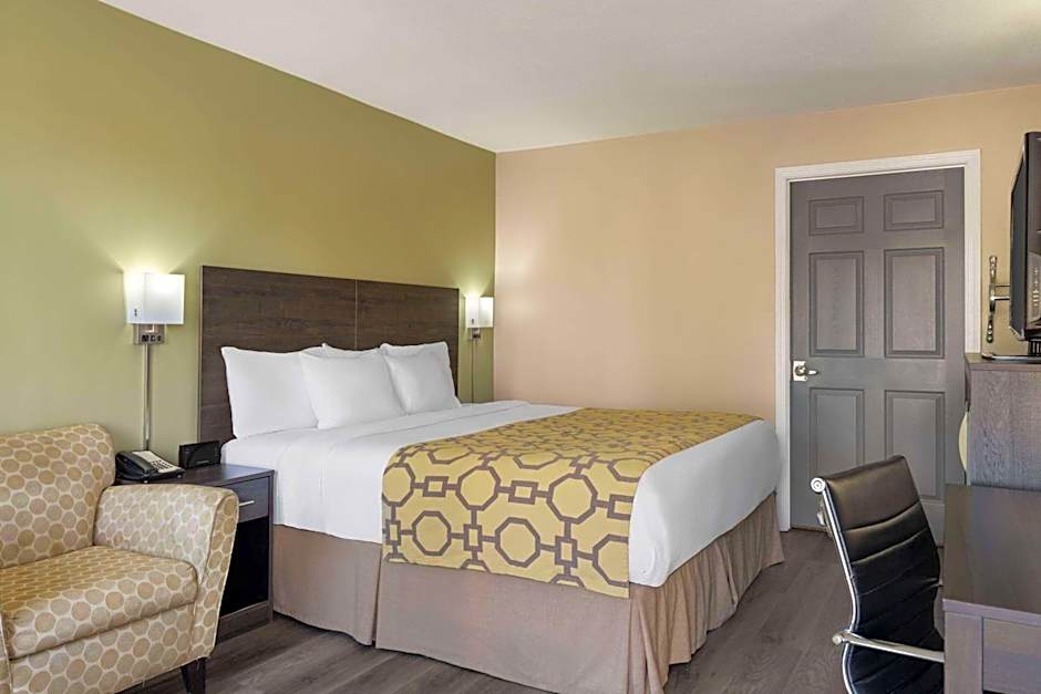 Baymont by Wyndham Kingsland