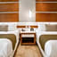 The Reef 28 - Adults Only - All Suites - Optional Gourmet All Inclusive