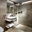 Mamaison Residence Downtown Prague
